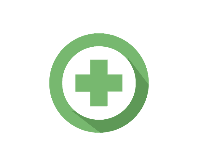 Terapia Enteral e Parenteral